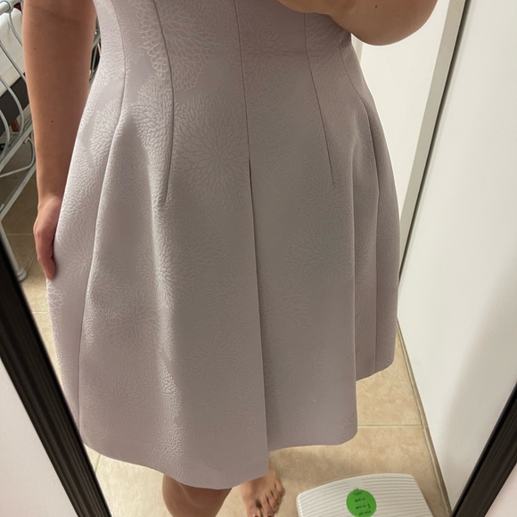 Anne Klein size 10 dress - Picture 4 of 6